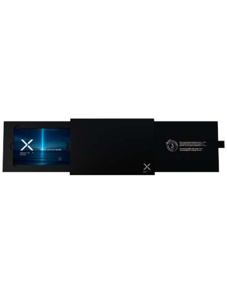 Etiqueta inteligente N09032XP1