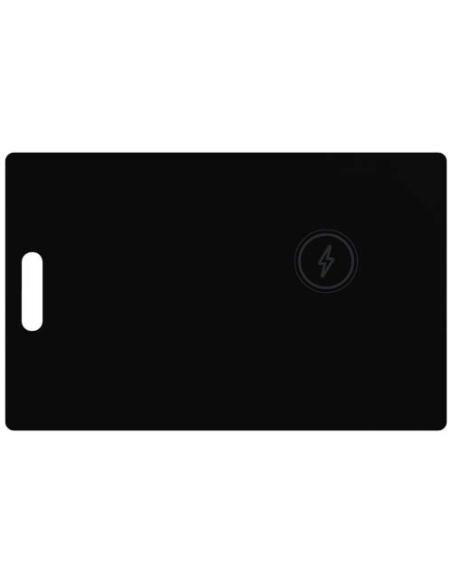 Etiqueta inteligente N09032XP1