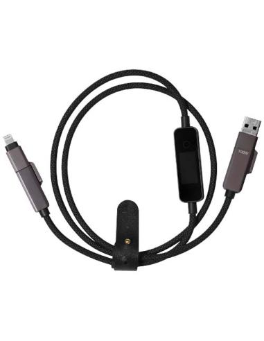 Cable de carga de 100 W N09132XP1