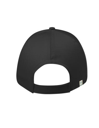 Gorra N53802