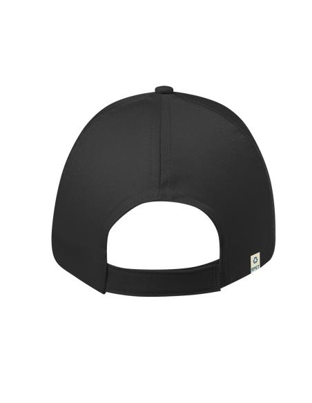 Gorra N53802