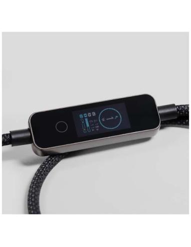 Cable de carga de 100 W N09132XP1