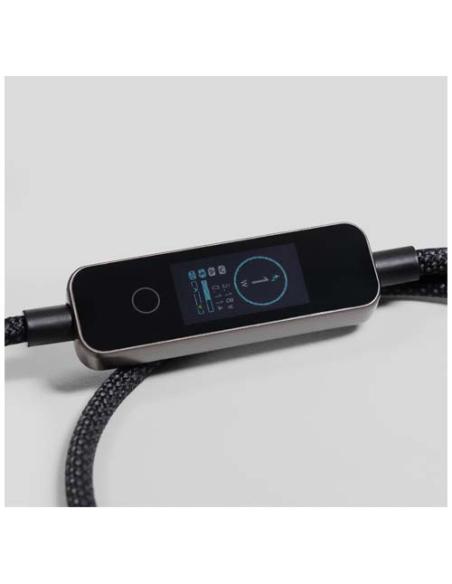 Cable de carga de 100 W N09132XP1