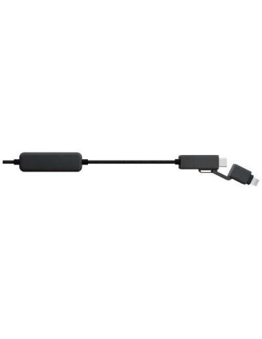 Cable de carga de 100 W N09132XP1