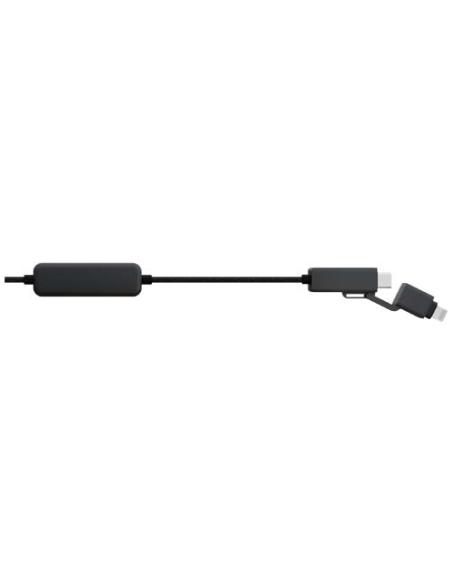 Cable de carga de 100 W N09132XP1