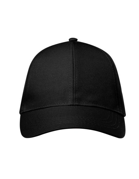 Gorra N53802