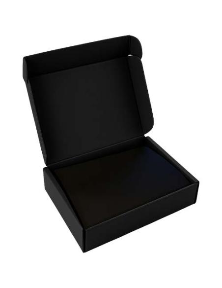 Funda para pasaporte con etiqueta inteligente N09432XP1