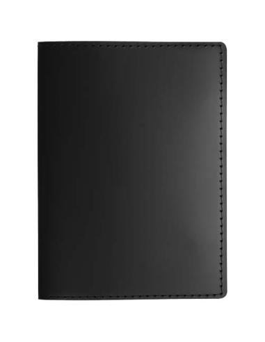 Funda para pasaporte con etiqueta inteligente N09432XP1