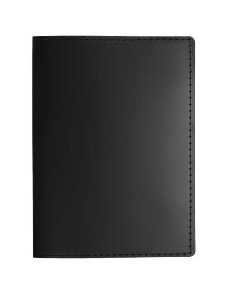Funda para pasaporte con etiqueta inteligente N09432XP1