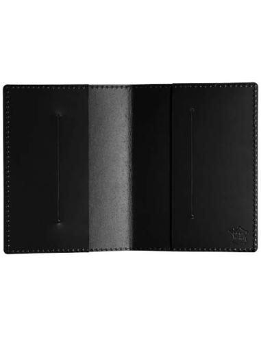 Funda para pasaporte con etiqueta inteligente N09432XP1