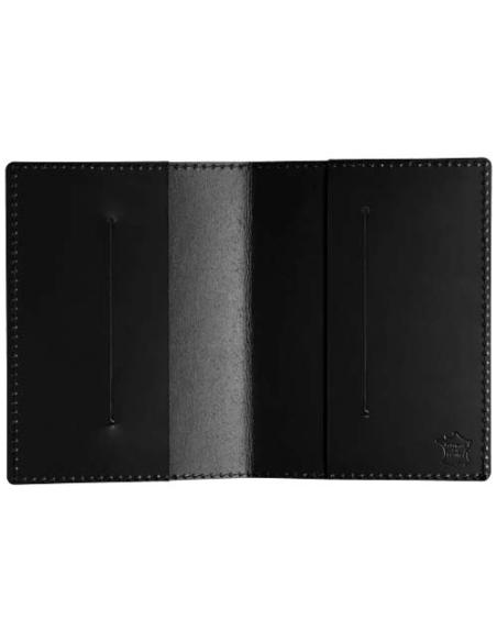 Funda para pasaporte con etiqueta inteligente N09432XP1