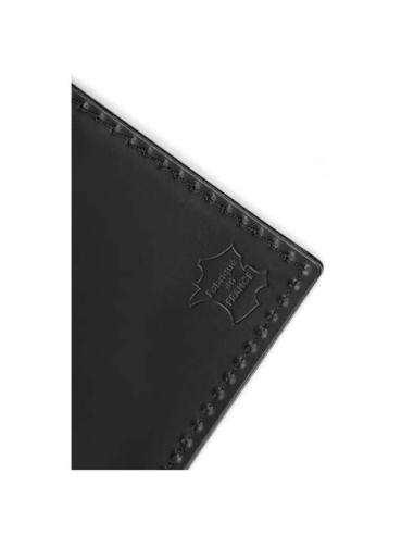 Funda para pasaporte con etiqueta inteligente N09432XP1