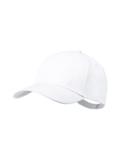 Gorra N53802