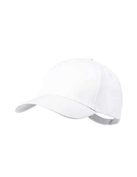 Gorra N53802