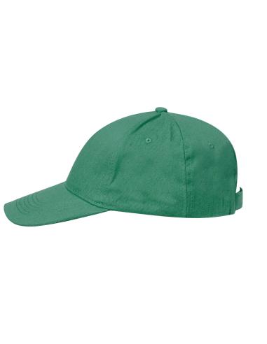 Gorra N2301