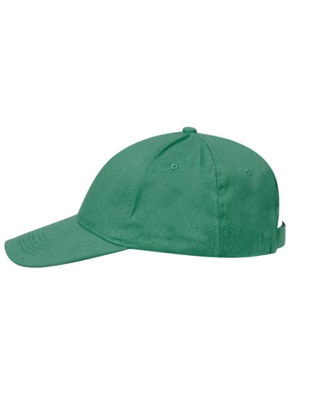 Gorra N2301