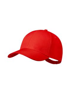 Gorra N53802