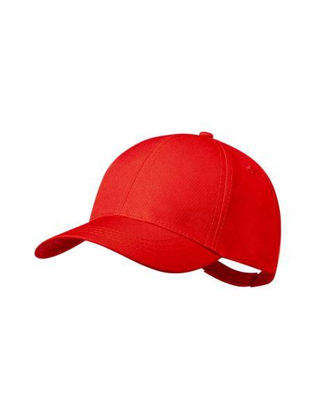 Gorra N53802