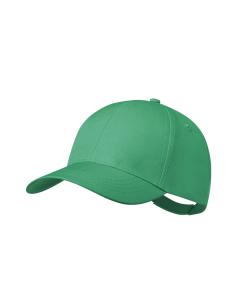Gorra N53802