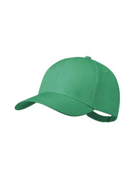Gorra N53802