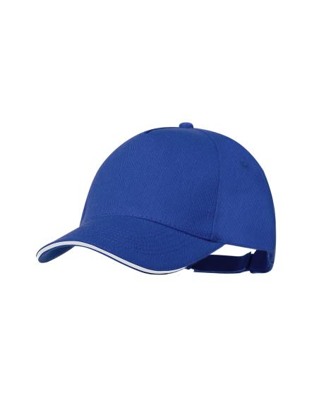 Gorra N63802