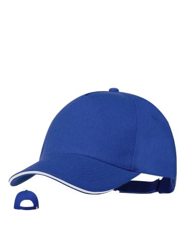 Gorra N63802