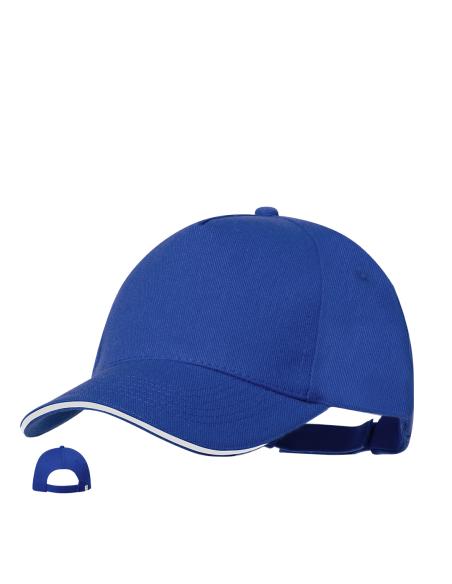 Gorra N63802