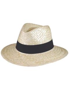 Sombrero panamá N09100ZP1