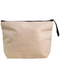 Funda para accesorios N60610ZP1