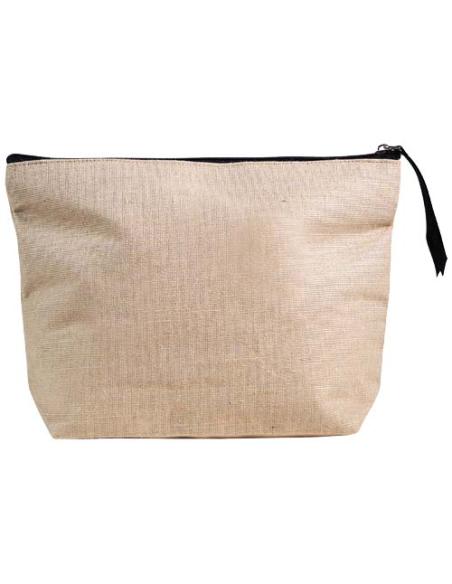 Funda para accesorios N60610ZP1