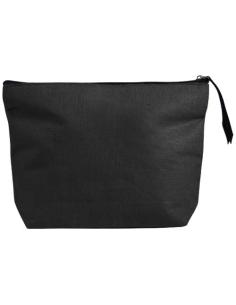 Funda para accesorios N60610ZP1