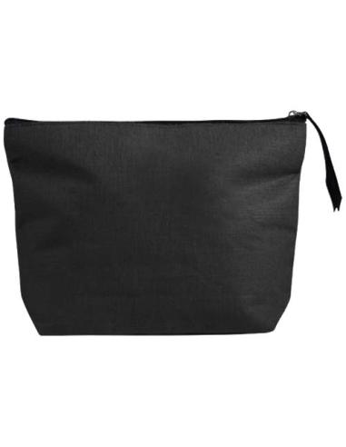 Funda para accesorios N09610ZP1