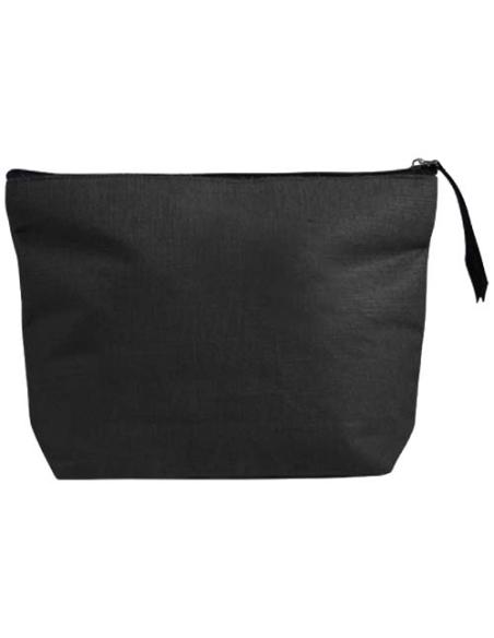 Funda para accesorios N09610ZP1