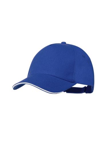Gorra N63802