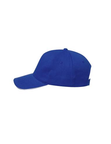 Gorra N63802