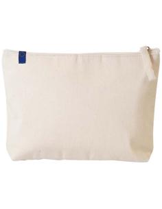 Bolsa de algodón para la comida con aislamiento N60120ZP1