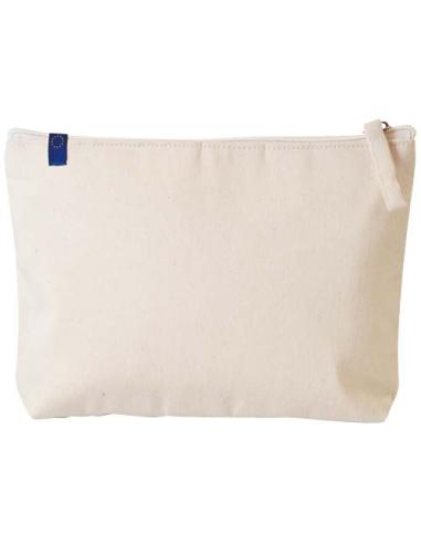 Bolsa de algodón para la comida con aislamiento N60120ZP1