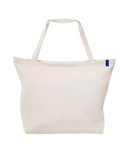 Bolsa de algodón con aislamiento N60320ZP1