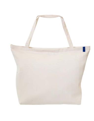 Bolsa de algodón con aislamiento N60320ZP1