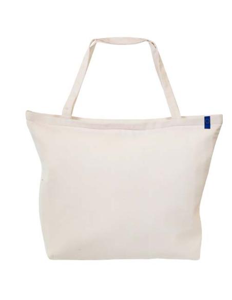 Bolsa de algodón con aislamiento N60320ZP1