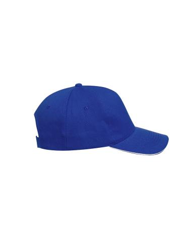 Gorra N63802