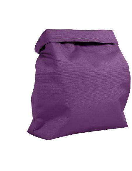 Bolsa para la comida con aislamiento N22620ZP1