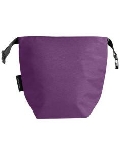 Bolsa para la comida con aislamiento N22620ZP1 2