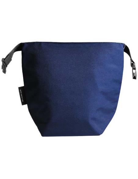 Bolsa para la comida con aislamiento N55620ZP1