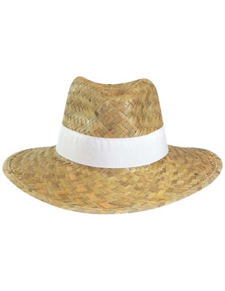 Sombrero panamá N10720ZP1