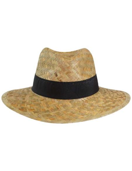 Sombrero panamá N09720ZP1