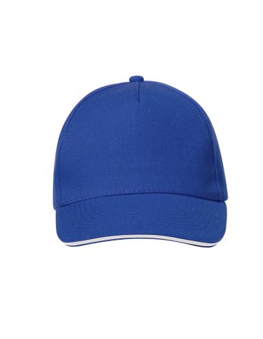 Gorra N63802