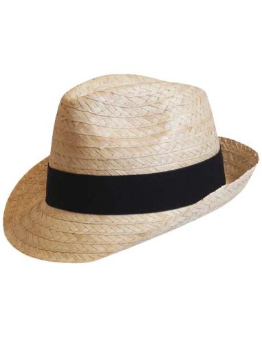 Sombrero N09820ZP1