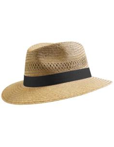 Sombrero panamá N09920ZP1