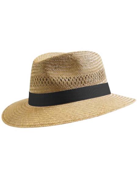 Sombrero panamá N09920ZP1